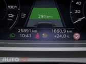 Audi Q4 E-Tron 45 82 kWh SE Business Plus