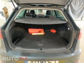Seat Leon 1.6 TDI Style S/S