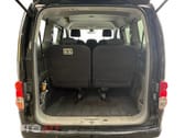 Nissan NV200 1.5 dCi Comfort
