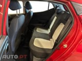 Hyundai i10 1.0 ECO Initia