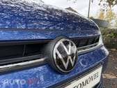 Volkswagen Polo 1.0 TSI OPF Comfortline