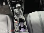 Peugeot 2008 1.5 BlueHDi Allure Pack