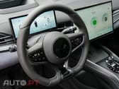 BYD Seal I.V.A DEDUTÍVEL 