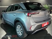 Opel Mokka-E Edition