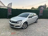Opel Astra 1.3 CDTi