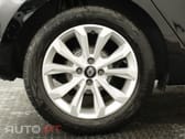 Renault Clio Clio 1.0 TCe Evolution Bi-Fuel