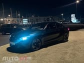 BMW M2 DKG LCI