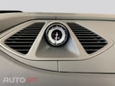 Porsche Macan I.V.A DEDUTIVEL Turbo