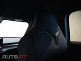 Cupra Terramar 1.5 eTSI DSG