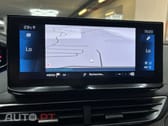 Peugeot 3008 1.2 PureTech Allure EAT8