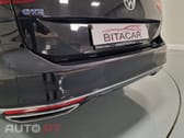 Volkswagen Passat Variant 1.4 TSI GTE Plug-in