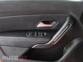 Dacia Duster 1.0 TCe Prestige