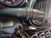 Fiat 500L 1.3 MJ Pop Star S&S