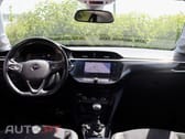 Opel Corsa 1.2 T GS