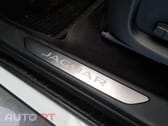 Jaguar E-Pace 2.0 i4D R-Dynamic S