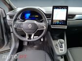 Renault Symbioz E-Tech full hybrid 145 cv esprit Alpine