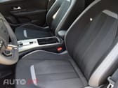 Opel Mokka 1.2 Hybrid GS eDCT