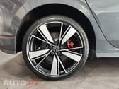 Volkswagen Golf 1.4 TSI GTE+ DSG