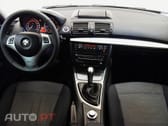 BMW 120 iA Sport