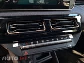 Renault 4 150cv autonomia conforto techno