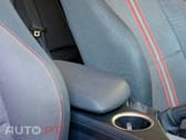 BMW X1 16 d sDrive Line Sport