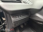 Peugeot 2008 Allure