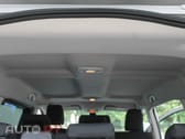 Citroen Space Tourer 1.5 BlueHDi M Business