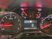 Opel Combo Life 1.5 CDTi L2H1 Edition