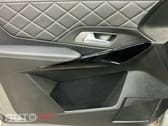 DS DS7 Crossback 4x4 E-Tense Rivoli EAT8
