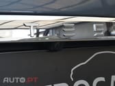 Tesla Model S 85 Perfomance