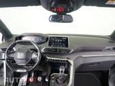Peugeot 5008 1.5 BlueHDi GT Line