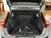 Volvo XC40 1.5 T4 PHEV Core