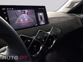 DS DS3 1.2 PureTech Performance Line