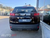 Peugeot 3008 1.5 BlueHDi Active Pack