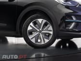 Kia Niro 64kWh