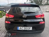 Hyundai i30 1.0 T-GDi Style