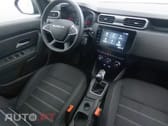 Dacia Duster 1.0 Eco G100 Journey