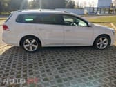 Volkswagen Passat CC 1.6 TDI