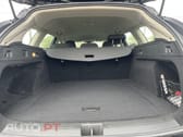 Opel Insignia 1.6 CDTi Selective