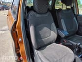 Renault Captur 0.9 TCe Exclusive