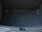 Skoda Fabia 1.0 MPI