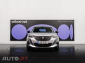 Peugeot E-2008 50 kWh Active Pack