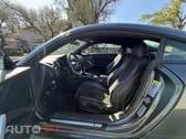 Audi TT 2.0 TDI S-line