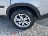 Volvo XC90 2.4 D5 5L Nivel 2 Auto.