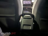 Citroen e-C3 44 kWh Autonomia Conforto Max