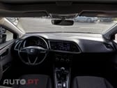 Seat Leon 1.0 EcoTSI Style S/S