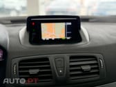 Renault Mégane Sport Tourer 1.2 TCE Limited SS