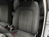Seat Ibiza 1.2 TDi Style