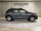 Dacia Sandero 1.0 TCe Stepway Comfort