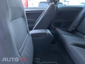 Volkswagen Golf 1.6 Blue TDi CUP